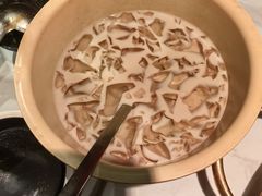 -哥老官重庆美蛙鱼头(宝山龙湖店)