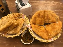 -方中山胡辣汤(西安高新区店)