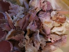 -八大碗·精致东北菜(东陵西路店)