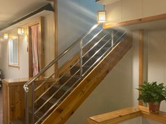 -鸥迪足道(前门店)