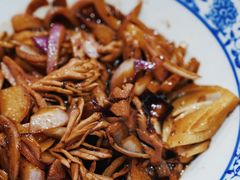 -复兴面王(河东路起源店)