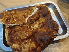 -丰和轩餐厅(西四环南路辅路店)