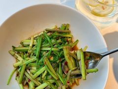 -天然台1908(中建广场店)