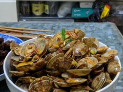 -盒马鲜生(莱蒙都会店)