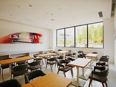 -青岛万宝行(宝马4S店)