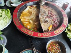 -海底诱惑(中骏世界城店)