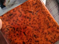 -川西坝子(老军营店)