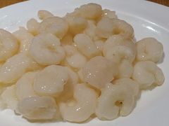 -鼎泰丰(南门店)