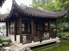 -嘉定博物馆