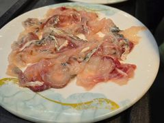 -港升鱼师傅·中山脆肉鲩