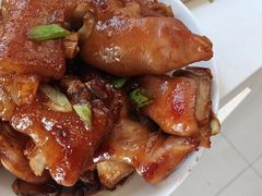 -天鹅到家·保姆月嫂育儿嫂(总店)