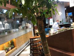 -云海肴·汽锅鸡·云南菜(领展购物广场·中关村店)