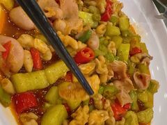 -月圆霖特色农家乐