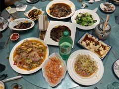 -西塘人家•黑金冠本地好店