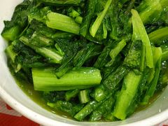 -西江红·株洲本地菜(滨江南路店)