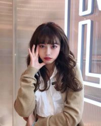 -愉己冥想·护发专门店