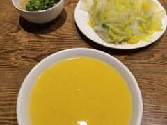 -清真吴记门钉肉饼·喜多利
