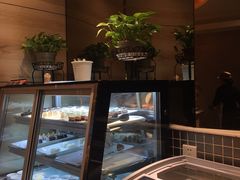-比格比萨自助(宋家庄店)
