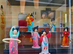 -北京丰台火车站纪家庙地铁站原拓酒店