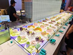 -七八九餐厅(浦江店)