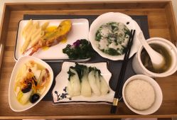点击看大图 -蓓爱娇琪月子会所(虹口店)