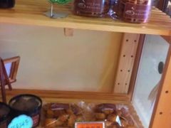 -韩国利尔面包(桂林路店)