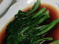 -笠翁客家·福建客家菜(同安现代城店)