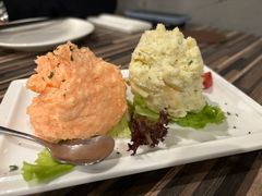 -BomBa意大利餐厅