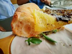 -茹·pure vegan(博华广场店)