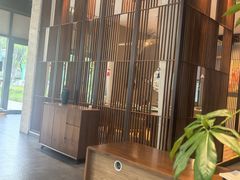 -古京·臻致料理(月湖店)