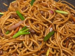 -水天堂西餐厅(昆山万象汇店)