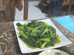 -涵家味土菜馆·徽州一绝臭鳜鱼(三河古镇店)