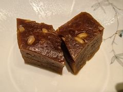 -兔爸私家小厨(新北万达店)