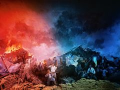 -沈阳“九·一八”历史博物馆