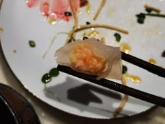 -红蜡烛-养生粥-津鲁菜(中山路店)