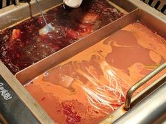 -九鼎轩脆毛肚火锅(铜山万达店)