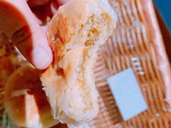 -矮子馅饼(大成路店)