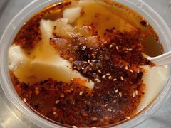 -张吉祥花椒肉火烧(老潍县美食城店)