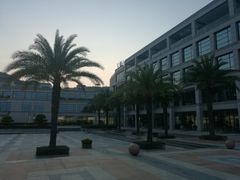 -厦门国家会计学院