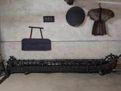 -韶山毛泽东同志故居