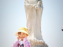 -天津妈祖文化园