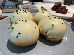 -屋里厢上海菜馆