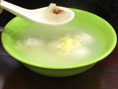 -上帝炸鸡(食品街店)