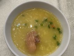 -广东茶楼(鱼峰店)