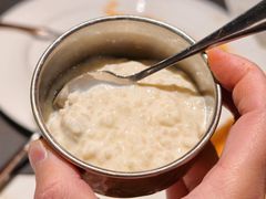 -Pita's&Tika's中东和印度风味餐厅(龙湖天街店)