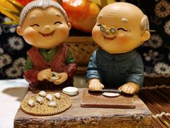 -苏州独墅湖书香世家酒店