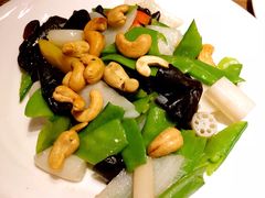 -胡桃里音乐酒馆(石家庄店)