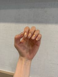 -StartNail美甲