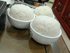 -京天红酒家(虎坊路店)
