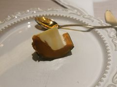 -get pizza意大利餐厅(凯德MALL店)